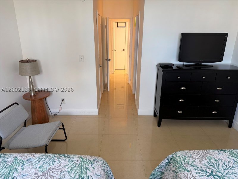 Comprar apartamento en Ocean Reserve 911