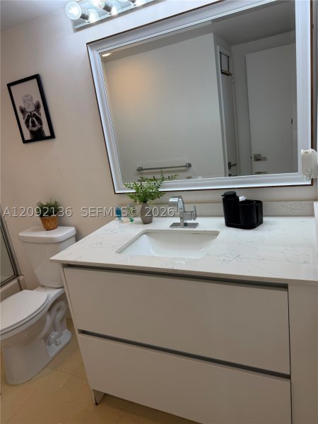 Comprar apartamento en Ocean Reserve 911
