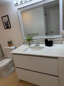 Comprar apartamento en Ocean Reserve 911