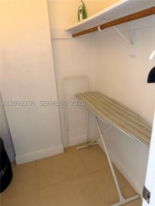 Comprar apartamento en Ocean Reserve 911