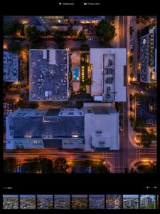 Comprar apartamento en Foundry Lofts 704