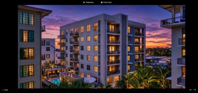 Comprar apartamento en Foundry Lofts 704