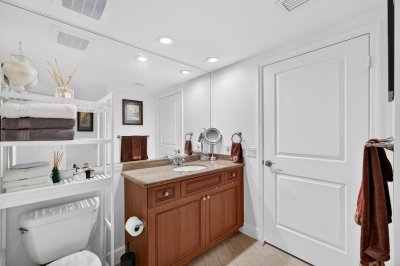 Property photo # 8