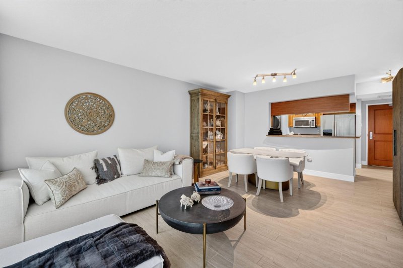 Property photo # 6