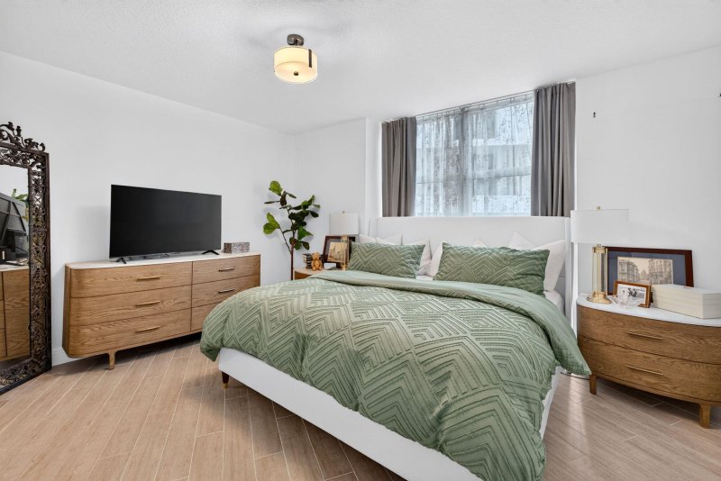 Property photo # 3