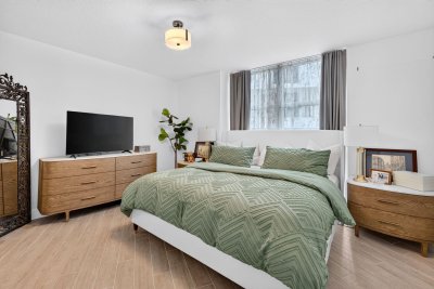 Property photo # 3