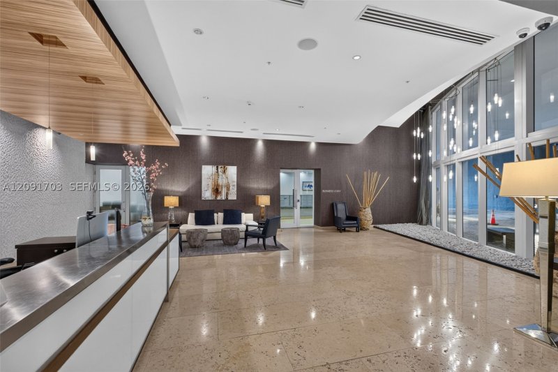 Condo for sale at Infinity on Brickell 3414
