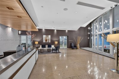 Comprar apartamento no Infinity on Brickell 3414