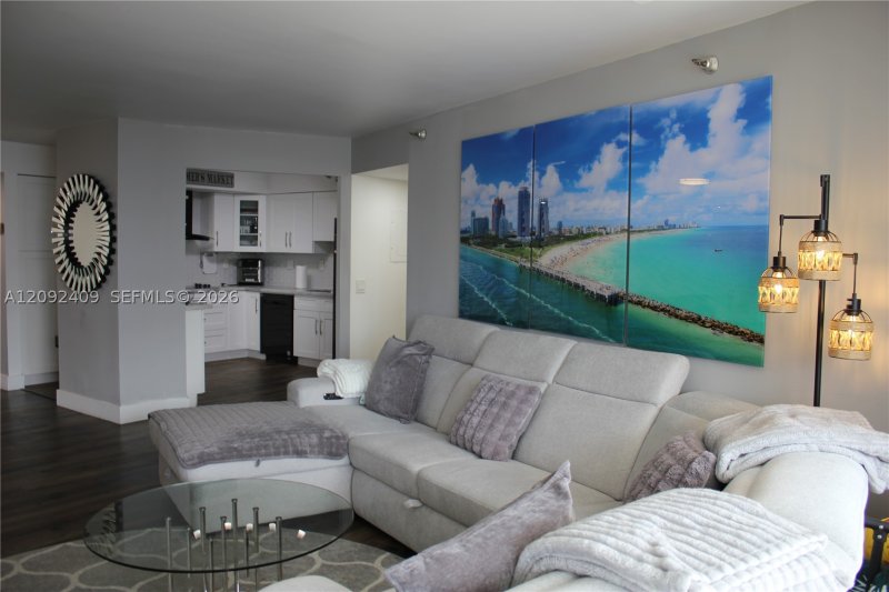 Property photo # 2