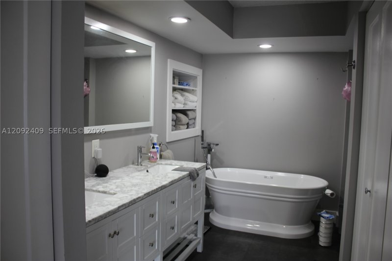 Property photo # 3
