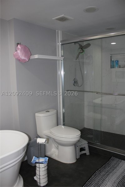Property photo # 4