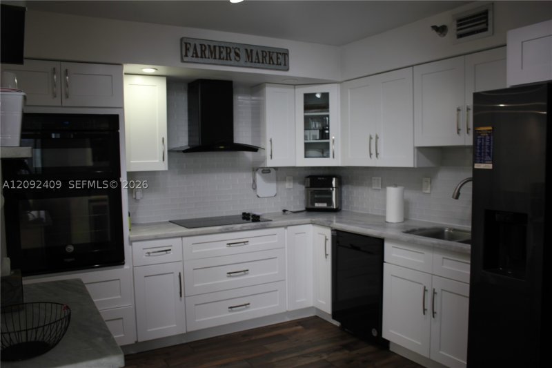 Property photo # 8