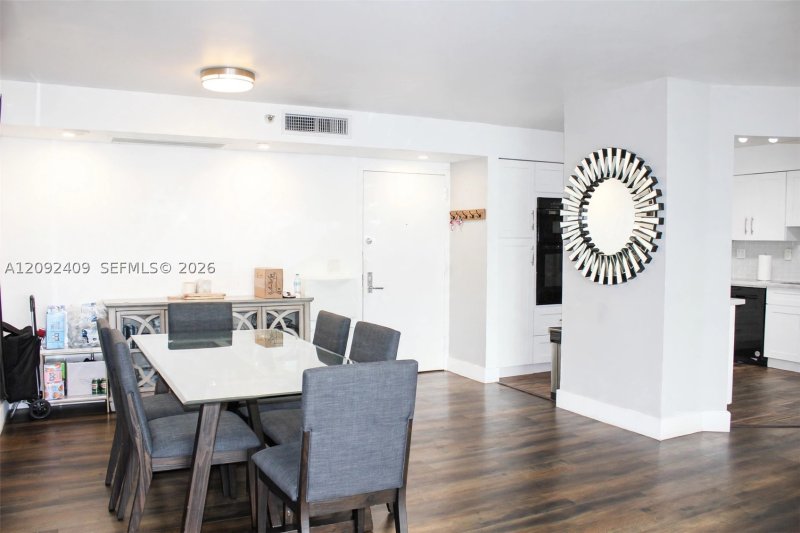Apartment for rent at Mystic Pointe 400 1907
