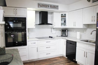 Alquiler de apartamento en Mystic Pointe 400 1907