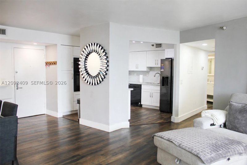 Apartment for rent at Mystic Pointe 400 1907