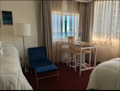 Comprar apartamento no Aventura Beach Club 644