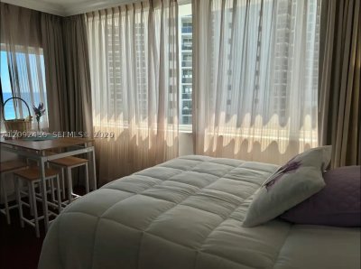 Comprar apartamento no Aventura Beach Club 644