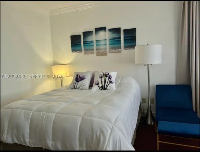 Comprar apartamento no Aventura Beach Club 644