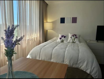 Comprar apartamento no Aventura Beach Club 644
