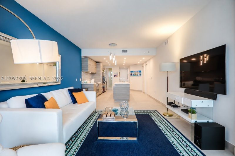 Property photo # 3