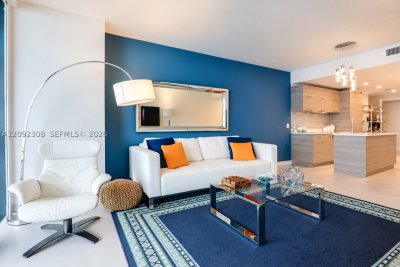 Property photo # 4