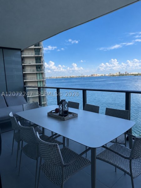 Property photo # 9