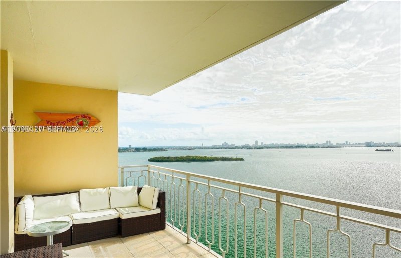 Property photo # 3