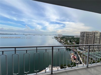 Apeiron at the Jockey Club Apt #20E