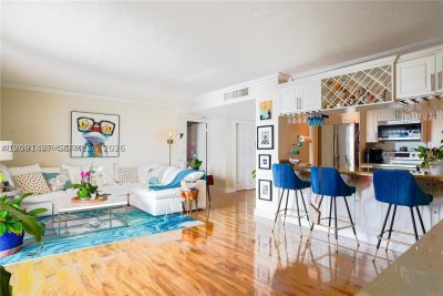 Property photo # 6