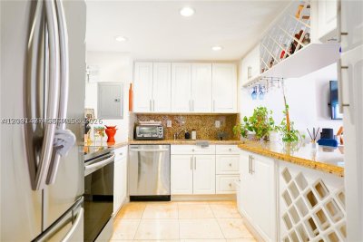 Property photo # 8