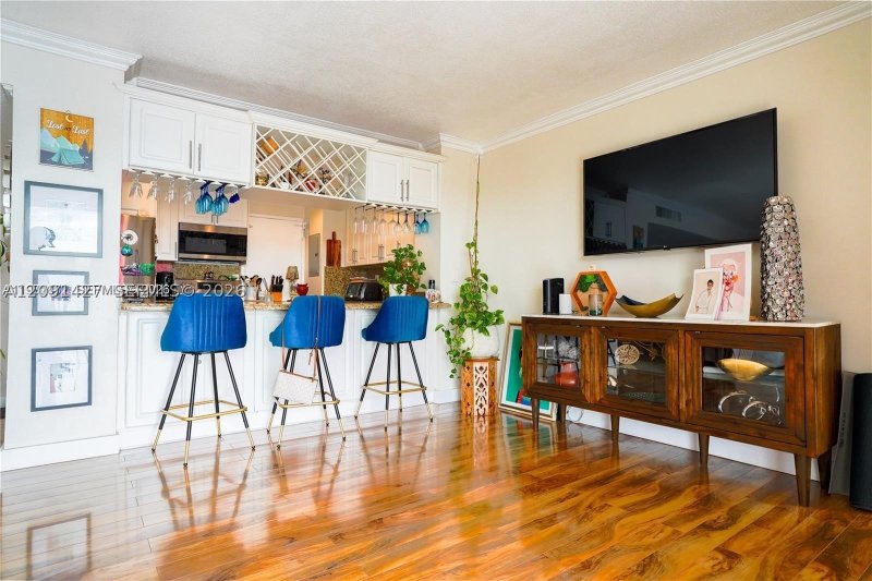 Property photo # 5