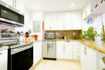 Property photo # 7