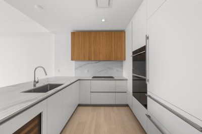Aluguel de apartamento no Casa Bella 3204