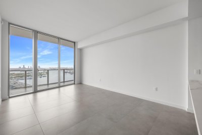 Aluguel de apartamento no Casa Bella 3204