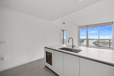 Aluguel de apartamento no Casa Bella 3204