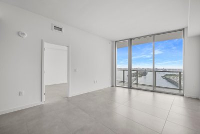 Aluguel de apartamento no Casa Bella 3204