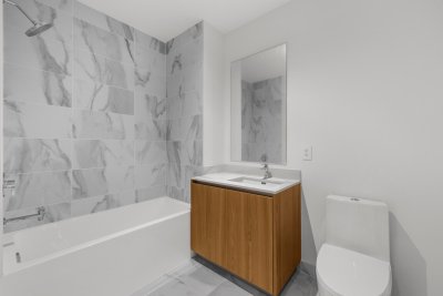Aluguel de apartamento no Casa Bella 3204