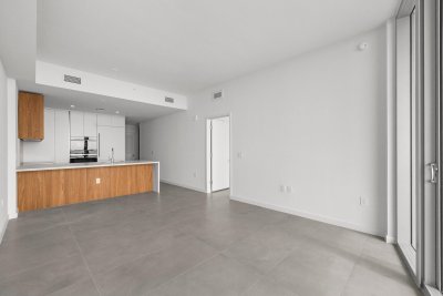 Aluguel de apartamento no Casa Bella 3204