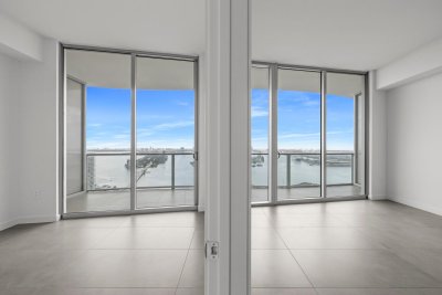 Aluguel de apartamento no Casa Bella 3204