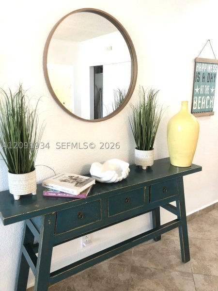 Aluguel de apartamento no Tides Hollywood Beach 4J