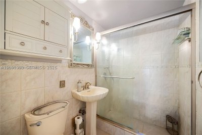 Aluguel de apartamento no Clipper 7M