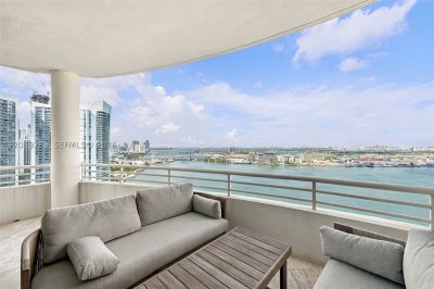 Property photo # 9