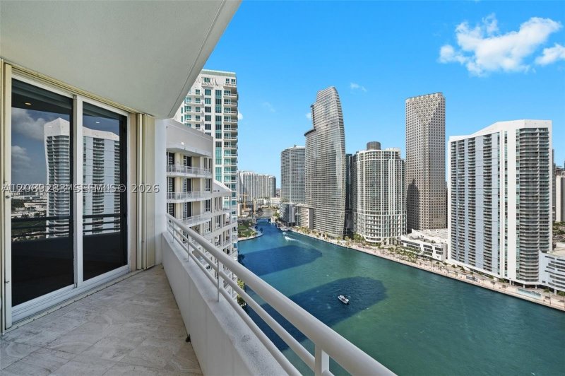 Property photo # 7