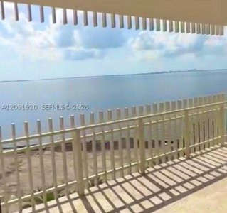 Grove Isles Tower III Apt #C801-C802