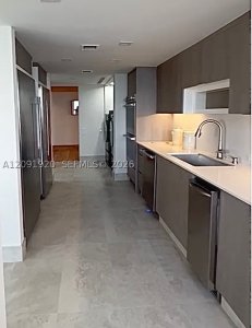 Comprar apartamento en Grove Isles Tower III C801-C802