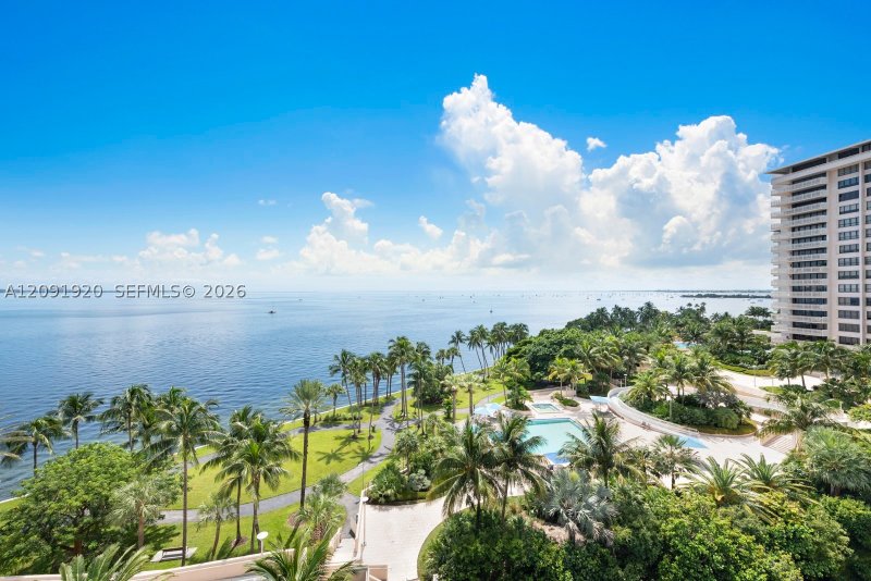 Condo for sale at Grove Isles Tower III C801-C802