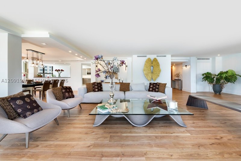 Condo for sale at Grove Isles Tower III C801-C802