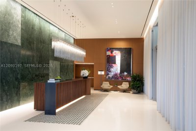 Comprar apartamento no Casa Bella 1701