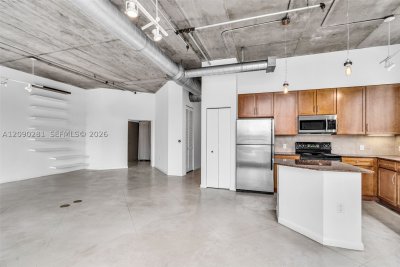 Comprar apartamento no Cite On The Bay 3212