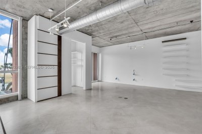 Comprar apartamento no Cite On The Bay 3212